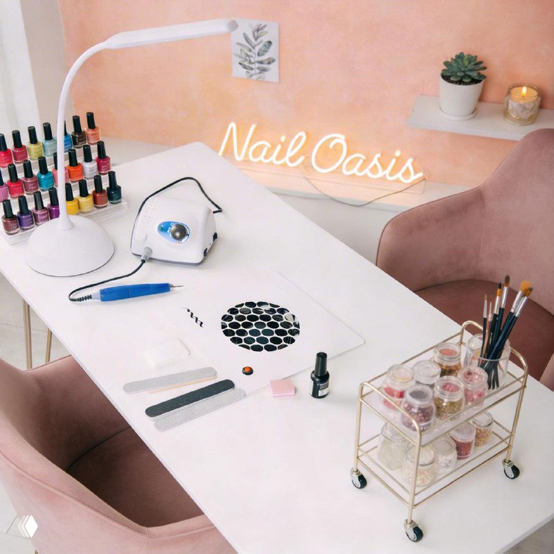 Что клиенты замечают в первые 30 секунд