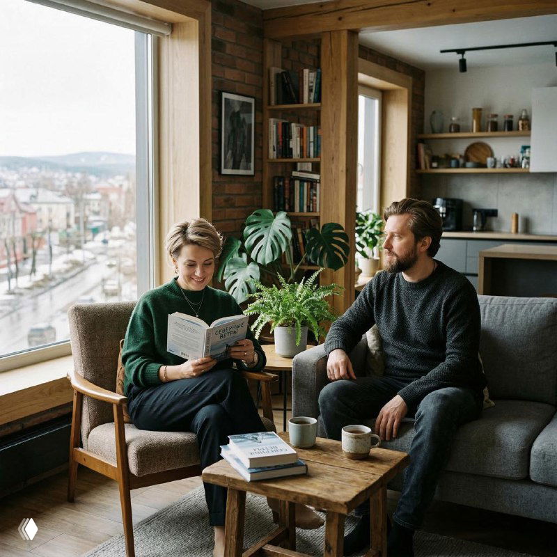 Психологическая гигиена: цифровой детокс