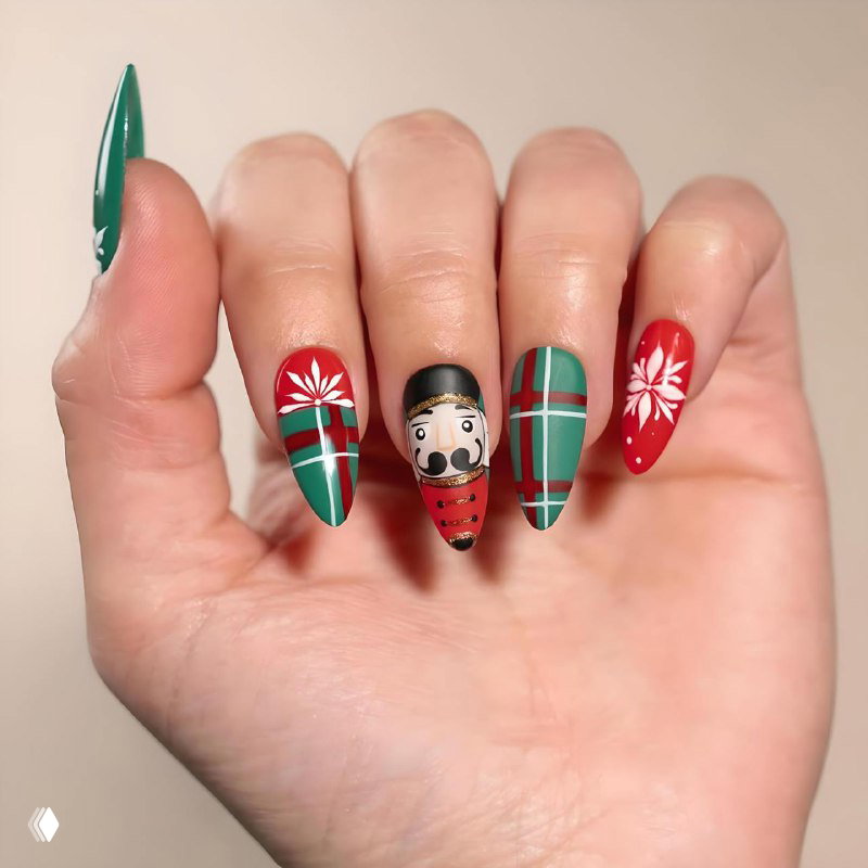 Идеи, которые согреют зимние дни!