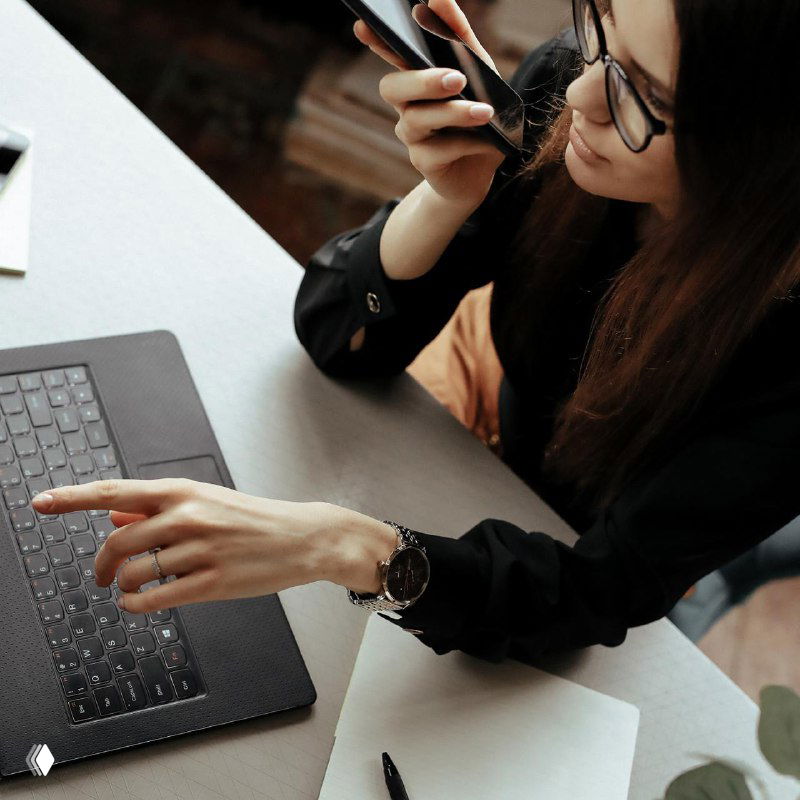 Сарафанное радио: как заставить клиентов говорить о вас?