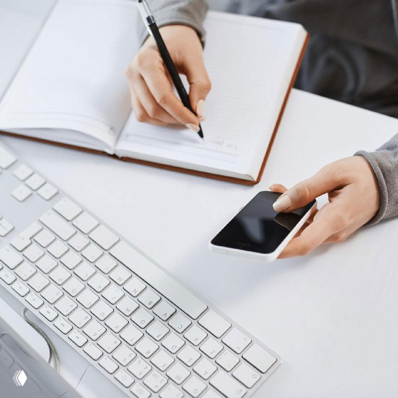 Запись клиентов: как упростить процесс и не терять прибыль?