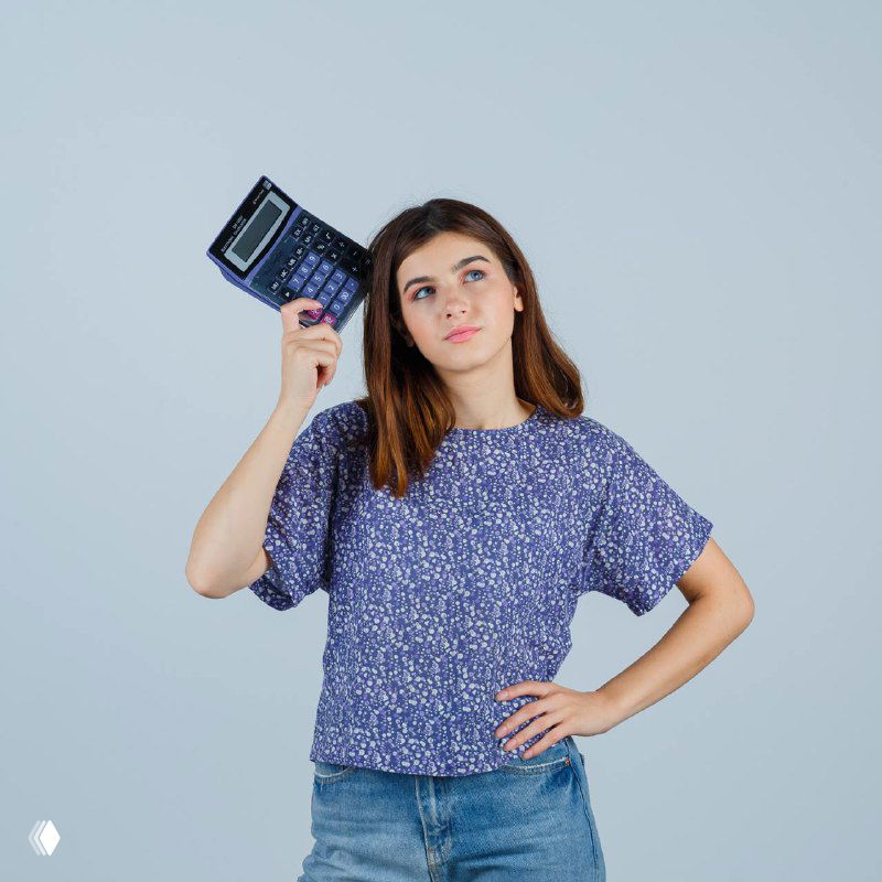 Ошибки, мешающие мастеру маникюра увеличить доход