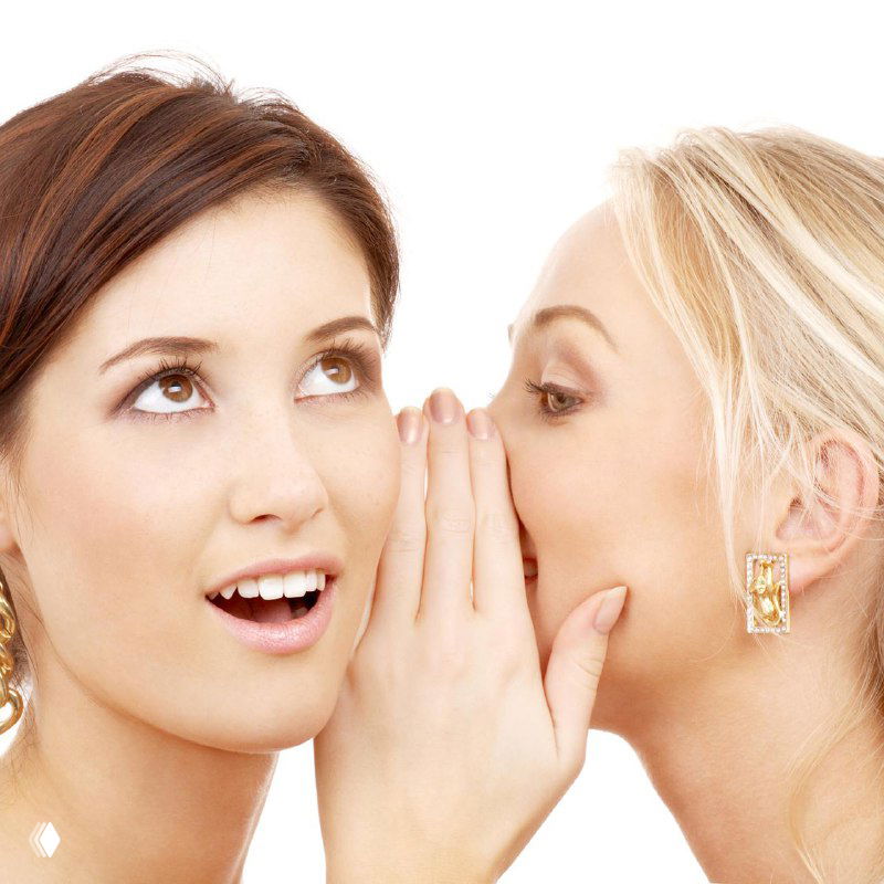 Продвижение мастера маникюра: как набрать первых клиентов