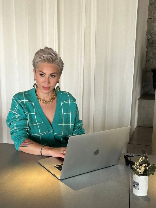 На что стоит обратить особое внимание бухгалтеру в апреле