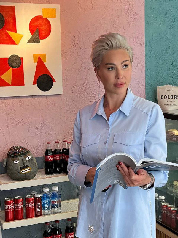 Максимальные баллы на марафоне «Уверенный бухгалтер»