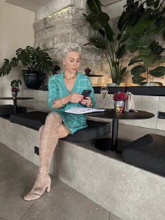 Изменения в законодательстве: ЕНС и расхождения сумм