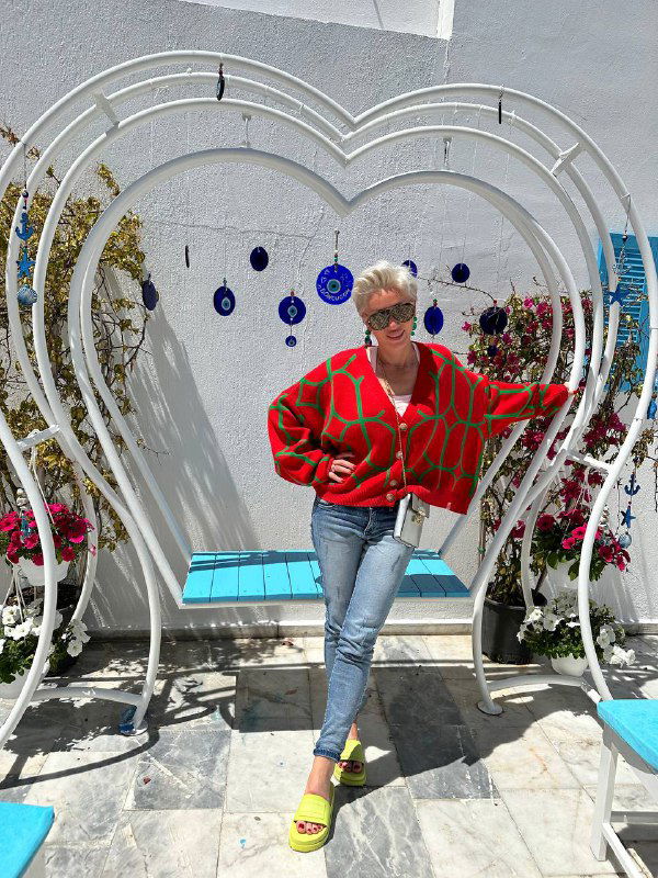 Разъяснение ФНС для ИП‑упрощенцев на маркетплейсах