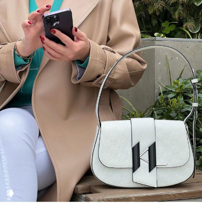 ИП-работодатель: налоги и отчеты по доходам сотрудников