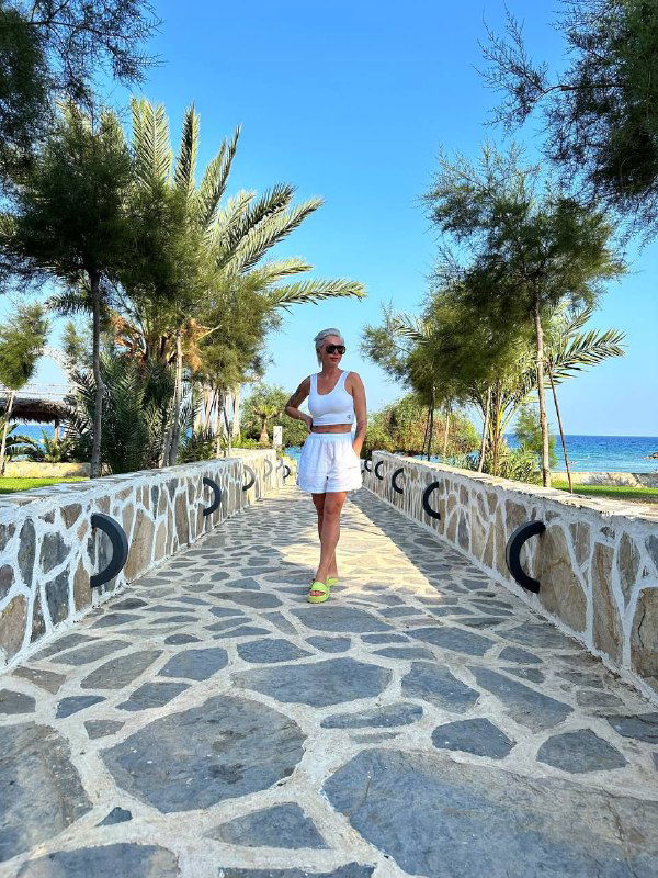 Список актуальных тем для бухгалтеров