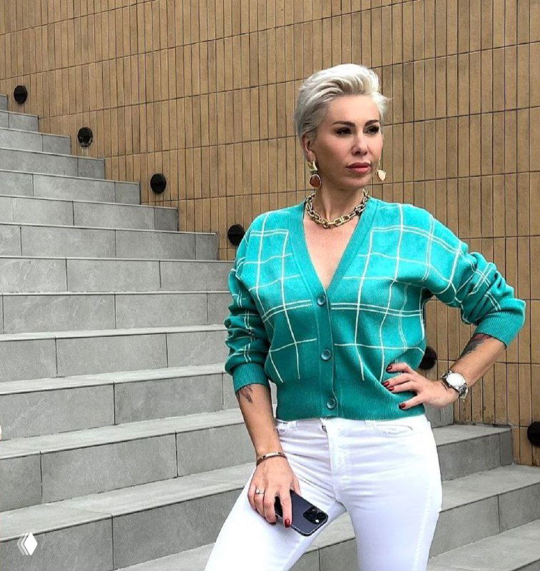 Когда ИП не теряет УСН без уведомления