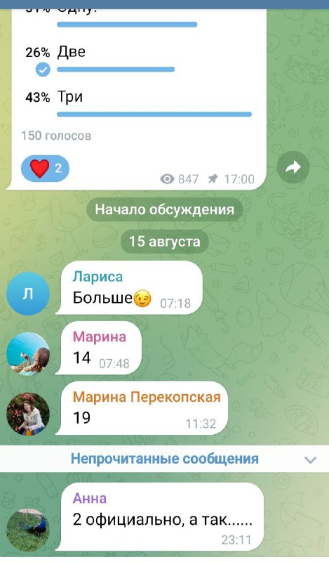 О совмещении обязанностей и просьбе о доплате