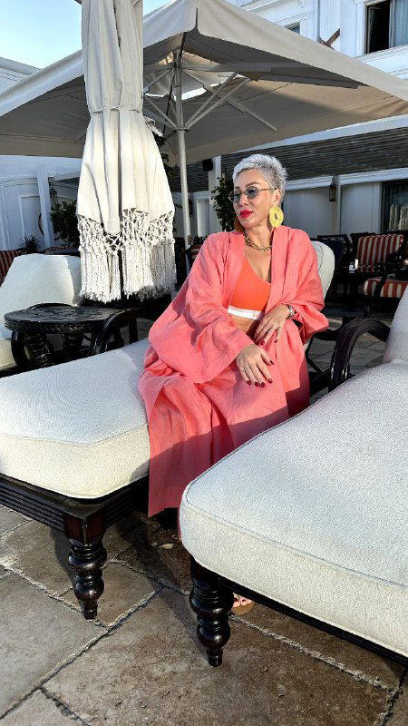 Доверие между бухгалтером и владельцем бизнеса