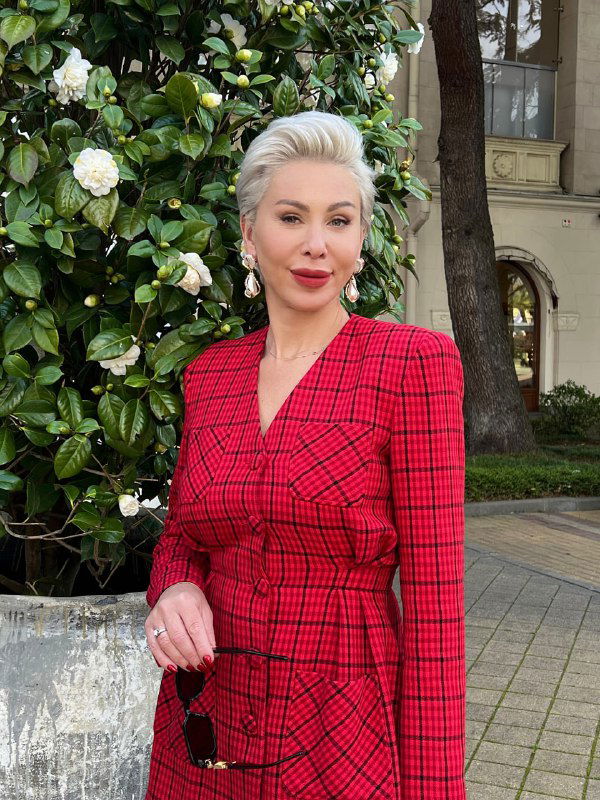 Работа с ИП на удалёнке: перспективы для бухгалтера