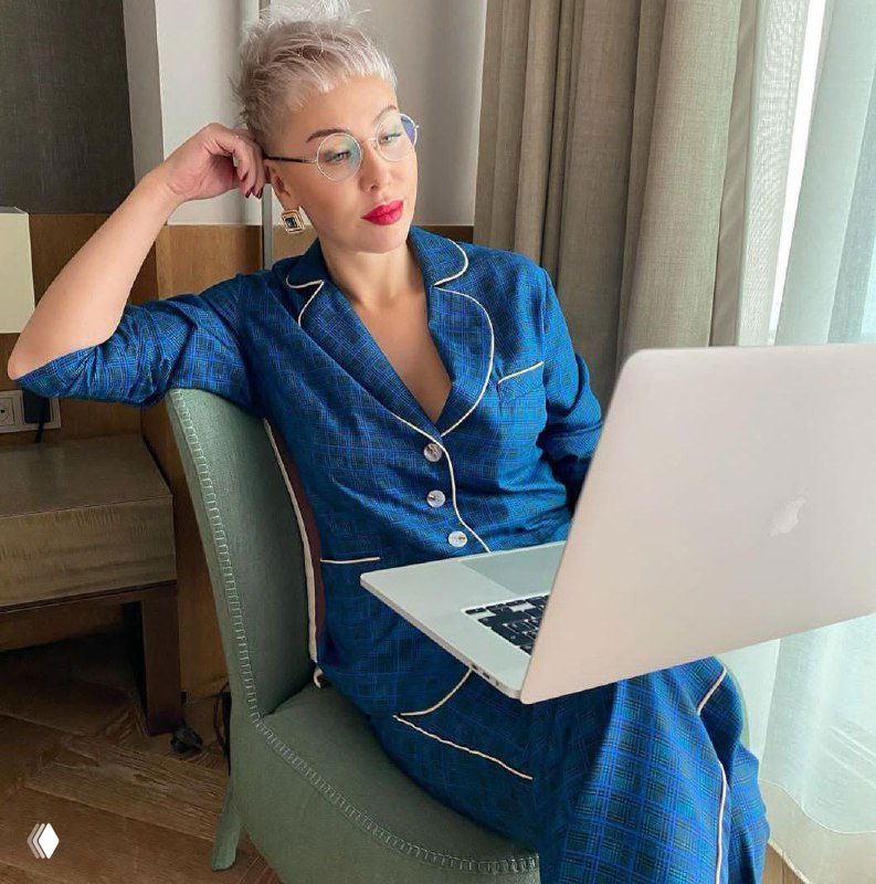 Ваш клиент ИП? Документы в ИФНС до конца года