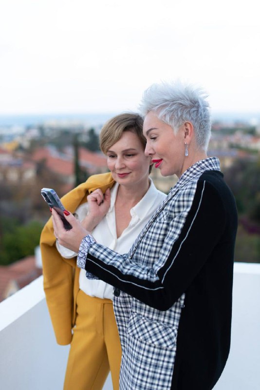 Регистрация бухгалтера на сайте Роспотребнадзора