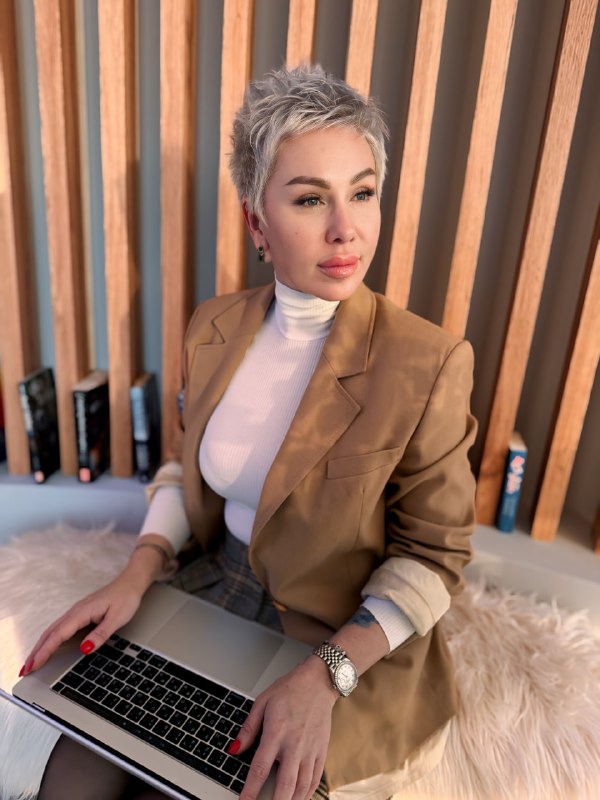 Как отстоять свои права в работе с самозанятыми?