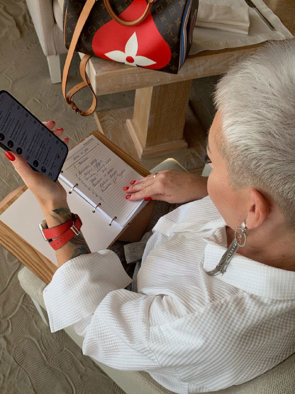 Распределение взносов при нескольких системах налогообложения