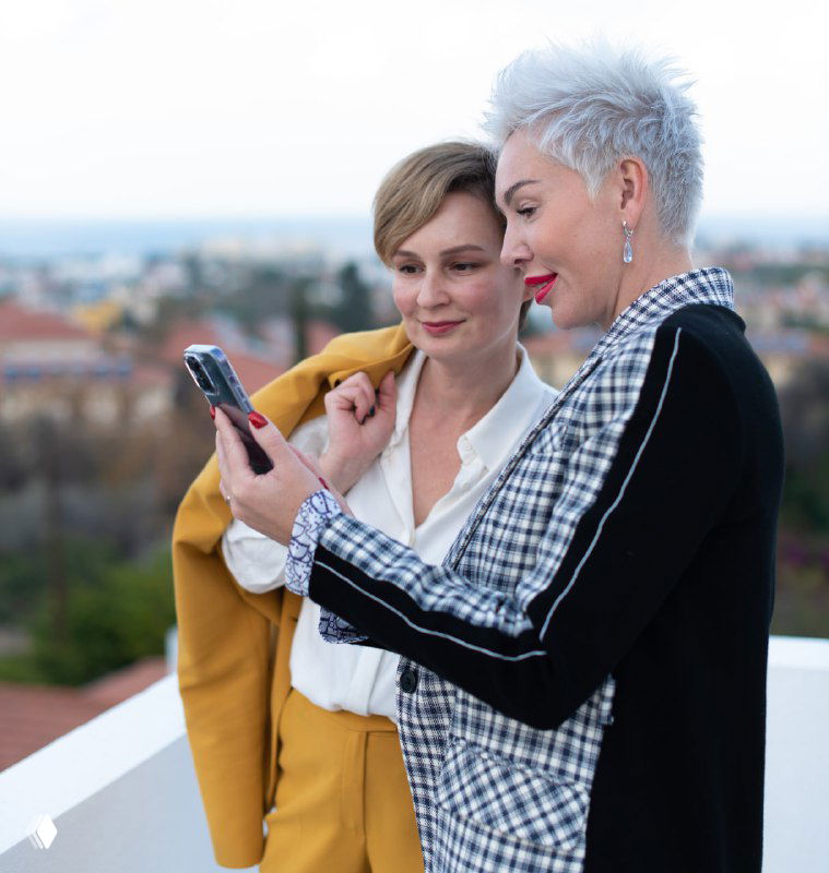 Как мы закрыли бизнес клиента, но увеличили его прибыль