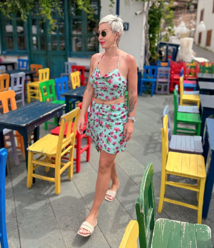 Баланс между заработком и здоровьем