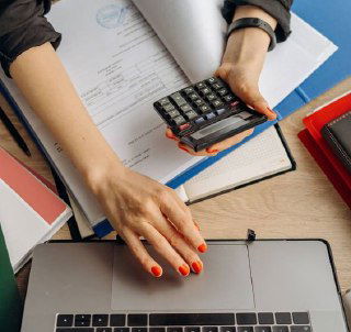 ДЛЯ КОГО ИНТЕНСИВ — глав.бухи и бухгалтера в найме