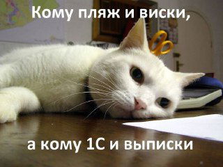 Полезное от Школы Бухгалтеров Натальи Будько