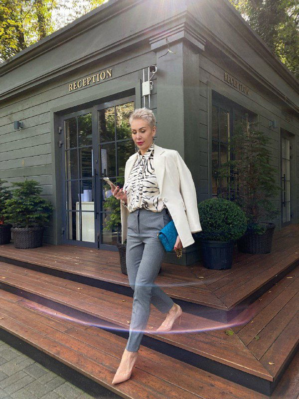 Я ненавижу свою профессию! — опыт бухгалтера