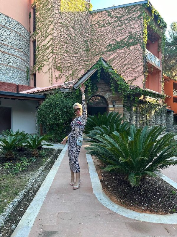 Меньше работать — больше получать