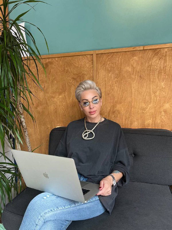 Каждому второму бухгалтеру придётся сделать это