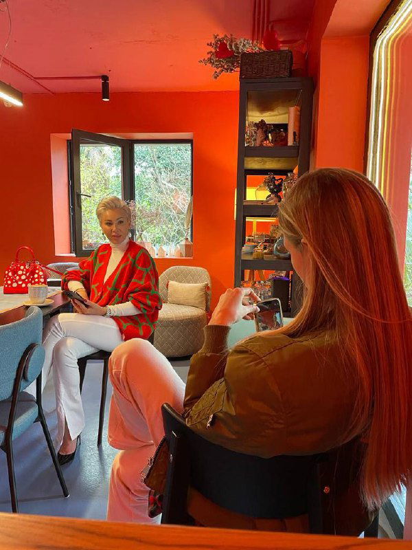 Как наши выпускники экономят бизнесу деньги?