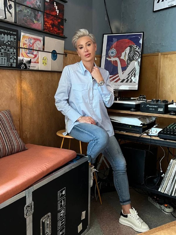 Брать или не брать? Допплата для действующих клиентов