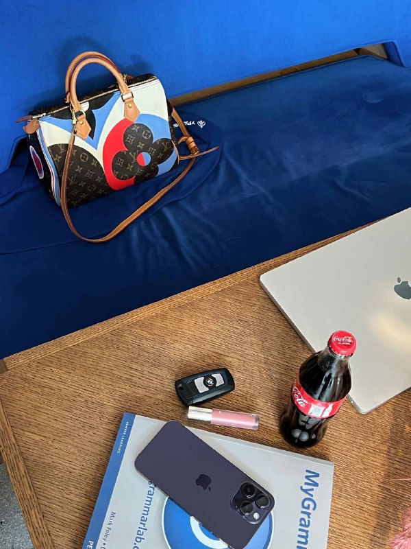 НДС 2025 и агентский договор для онлайн‑школы