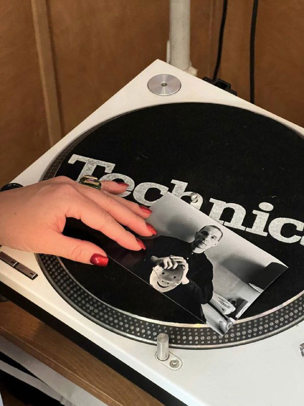 НДС при работе с онлайн‑школой