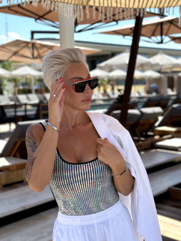 Маркетплейсы и НДС: изменения 2025