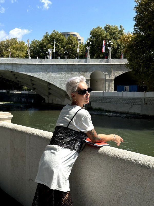 Зачем нам учиться? Размышления и опыт