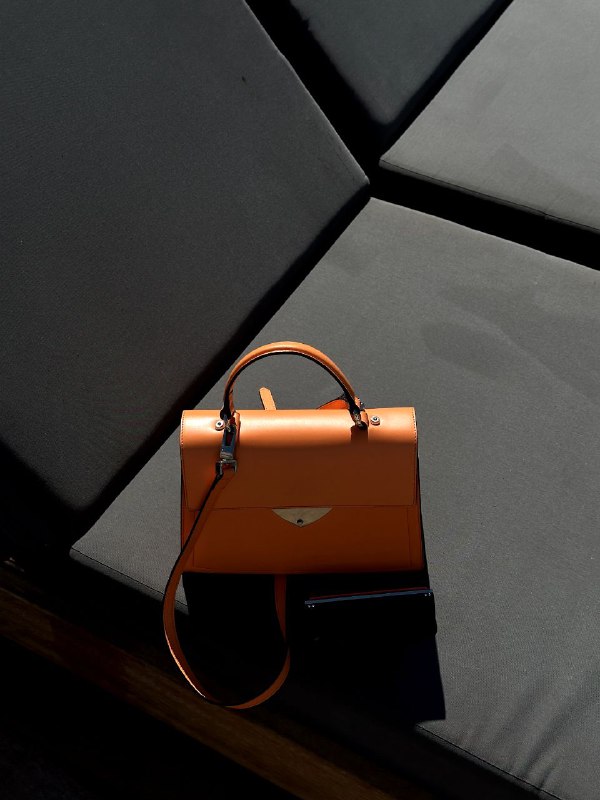 Налоговая приняла декларацию — значение и риски