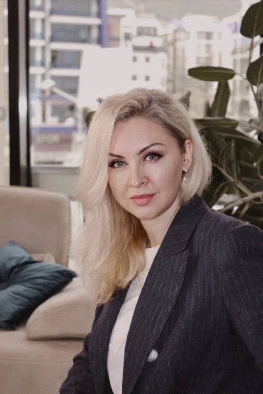 Финансовый советник: взаимодействие с налоговой