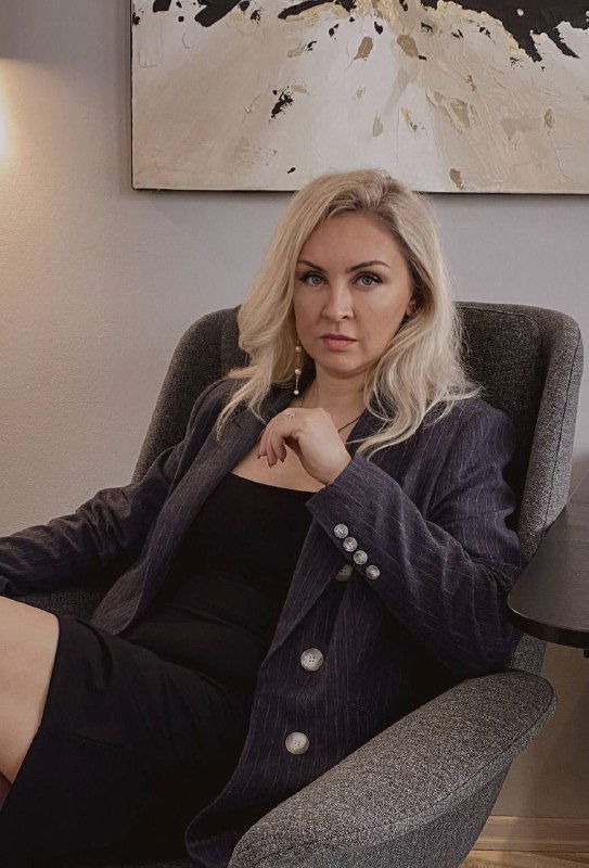 В Налоговой инспекции работают ТОЖЕ ЛЮДИ