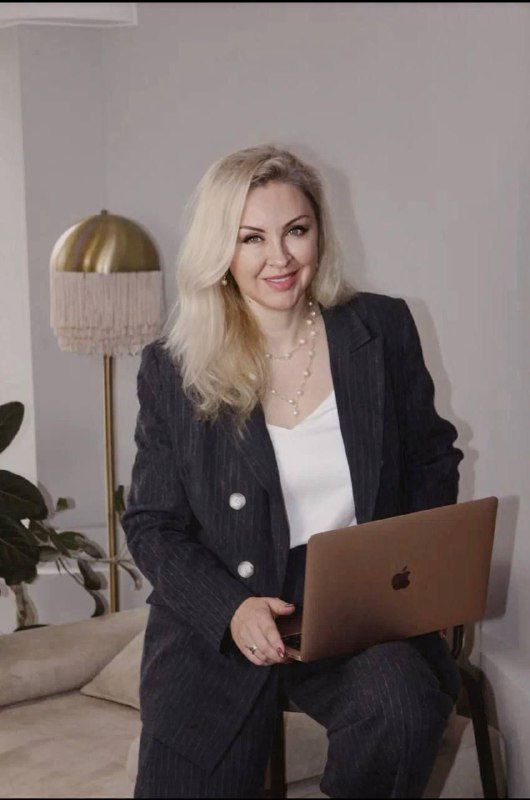 Как бухгалтеру облегчить себе работу