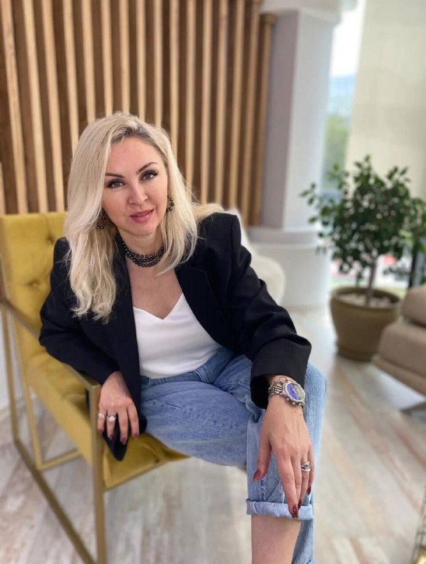 Не доводите дело до суда!