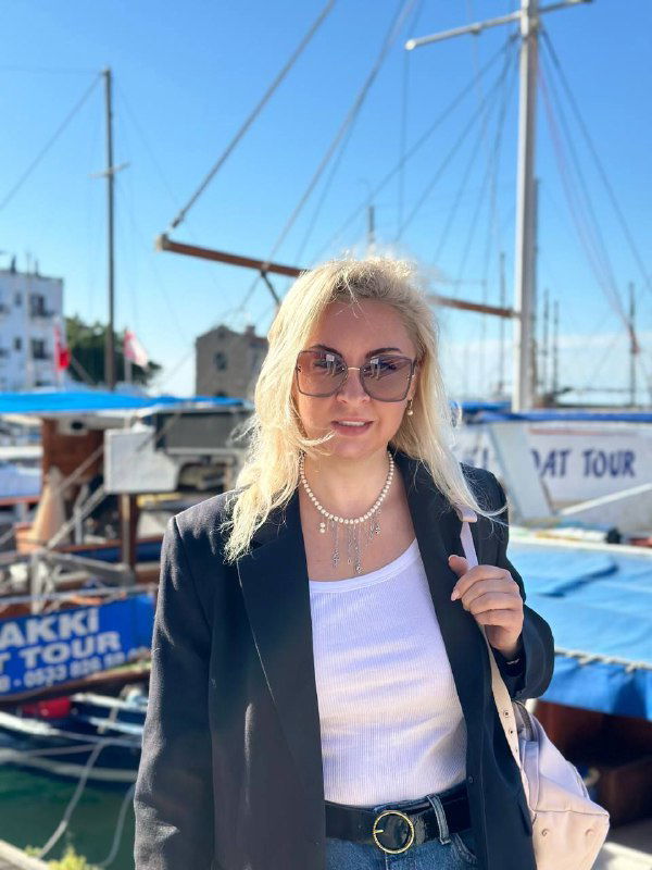 Боюсь, что не смогу отстоять свою правоту