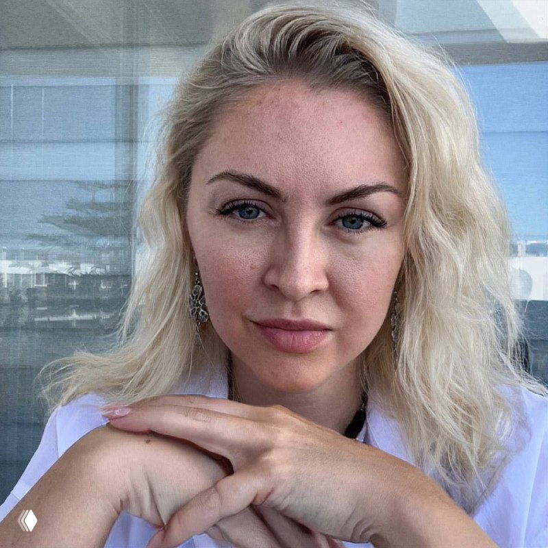 Что может потребовать налоговая инспекция?