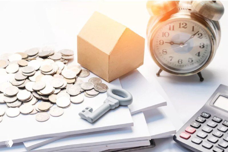 Как ответить Налоговой, чтобы не получить по шапке/кошельку?