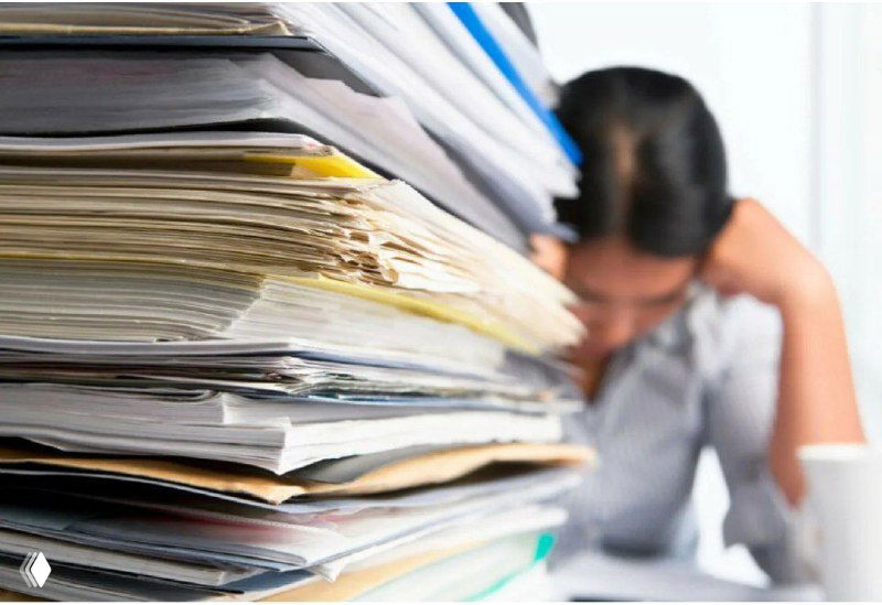 Как бухгалтеру облегчить общение с налоговыми органами?