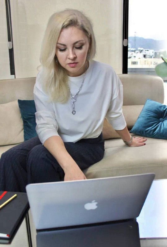 Можно ли сказать Налоговой «НЕТ»❓