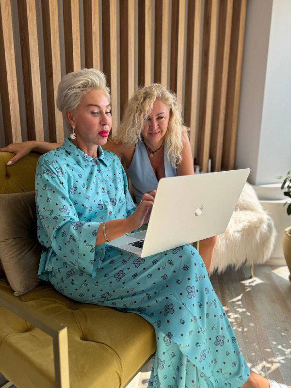 Зачем бухгалтеру разбираться в налогах⁉️