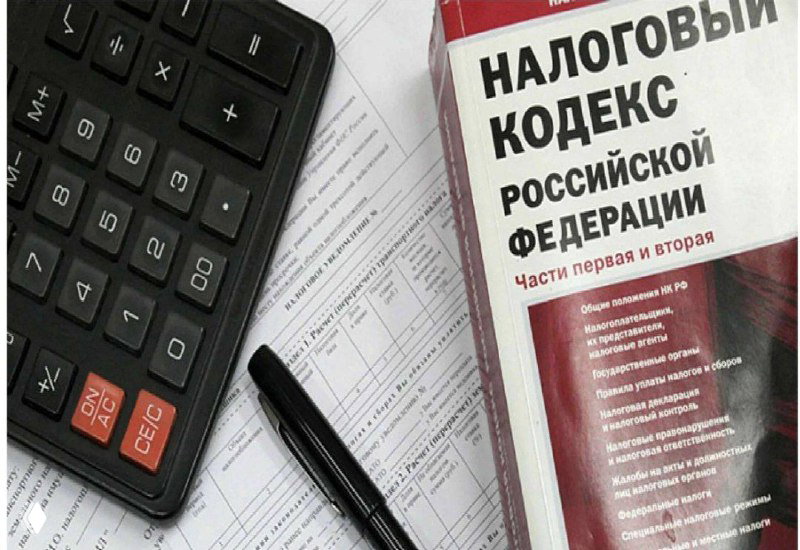 Как бухгалтер затягивает удавку на шее бизнеса?