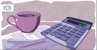 Увеличили лимиты по УСН — что это значит для бизнеса?