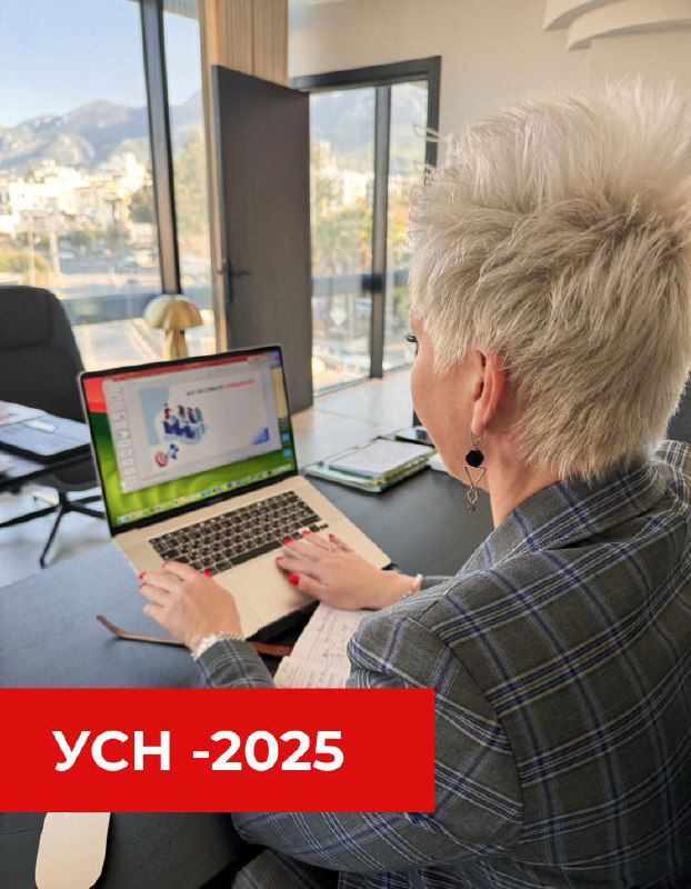 Как выжить в новых лимитах и избежать НДС-ловушки?