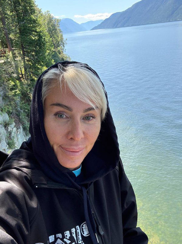 ЦБ РФ снизил ключевую ставку до 18%