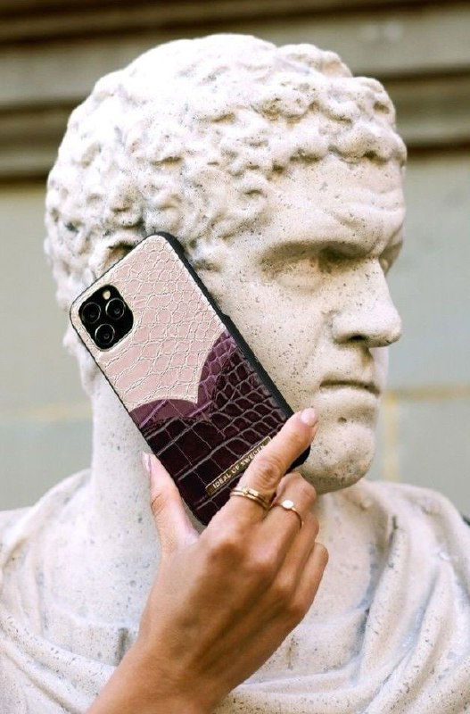 Подпиши счёт‑фактуру со смартфона — ФНС